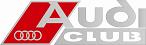 логотип ауди-клуба